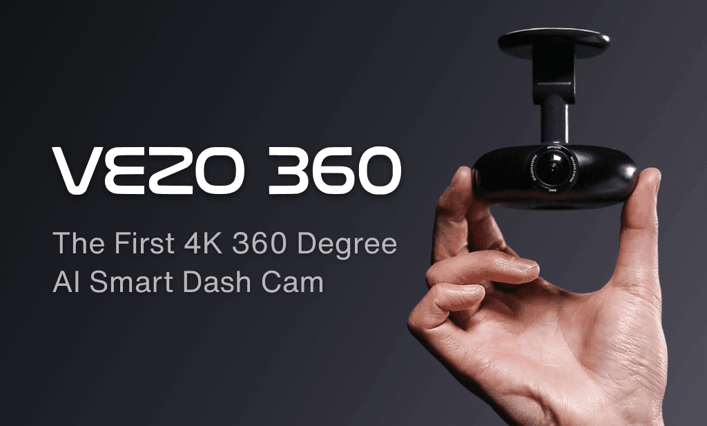 Vezo 360