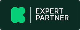 Kickstarter Expert Partner