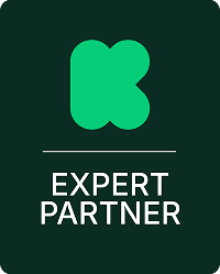 Kickstarter Expert Partner